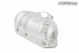 EK5195597 RAM Promaster Engine Exhaust Manifold Heat Shield