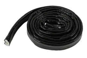 244-06-3-2 REDHORSE PERFORMANCE Sleeve Hose Wire Fire