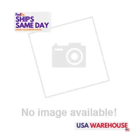 244-08-3-003 REDHORSE PERFORMANCE Sleeve Racing Fire