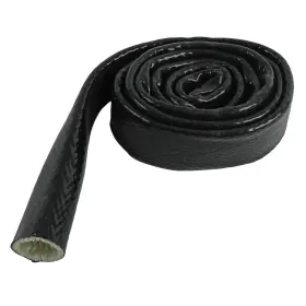 244-10-9-2 REDHORSE PERFORMANCE Sleeve Fire