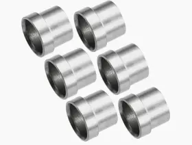819-03-5 REDHORSE PERFORMANCE Tube Sleeve