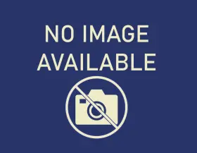 91130222602 PORSCHE Shifting Sleeve