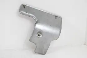 9178223 SAAB Convertible Engine Exhaust Manifold Heat Shield