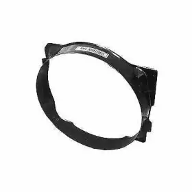 C3DZ-8146-3F SCOTT DRAKE High Perforance Fan Shroud
