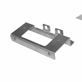 C7ZZ-8A193-AL SCOTT DRAKE Upper Radiator Mount Bracket