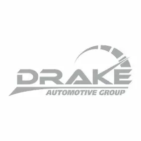 D1ZZ-5257-TRK SCOTT DRAKE Dual Exhaust
