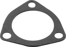 TF700542 SHAFERS CLASSIC Exhaust Manifold Heat Riser Gasket
