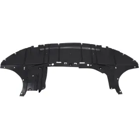 GMTERR18-49SU SHERMAN PARTS Engine Splash Front Gmc Terrain