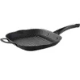 060903-004-0000 STARFRIT USA Cast Iron Grill