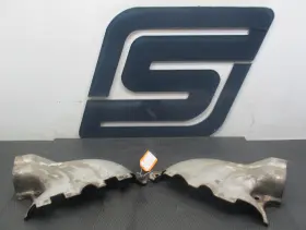 14154AA000 SUBARU Svx Right Passenger Exhaust Manifold Heat