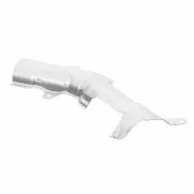 44131AE120 SUBARU Catalytic Converter Heat Shield Upper Rr #3