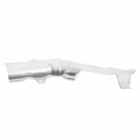 44131AE120 SUBARU Catalytic Converter Heat Shield Upper Rr