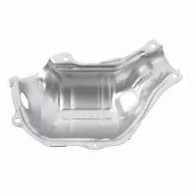 44132AC871 SUBARU Upper Heat Shield Forester Impreza Baja