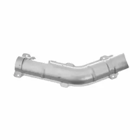 44132AG150 SUBARU Converter Pipe Upper Cover Forester #3