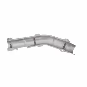 44132AG150 SUBARU Converter Pipe Upper Cover Forester