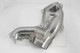 44651AA380 SUBARU Converter Shield #3