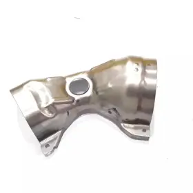 44651AA600 SUBARU Catalytic Converter Heat Shield