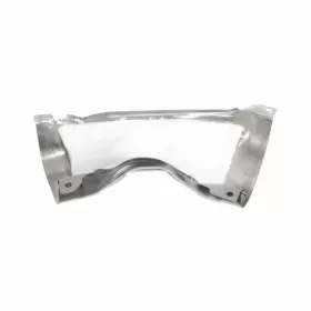 44651AA610 SUBARU Lower Front Converter Shield Forester #2