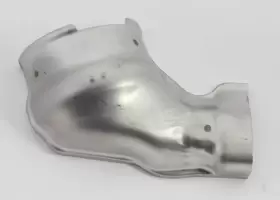 44651AA630 SUBARU Converter Shield #3