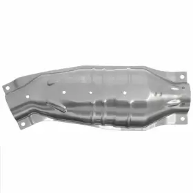 44651AB160 SUBARU Lower Elbow Center Pipe Cover Forester #3