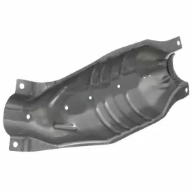 44651AB160 SUBARU Lower Elbow Center Pipe Cover Forester