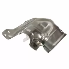 44651AC560 SUBARU Heat Shield Left Driver Forester #2