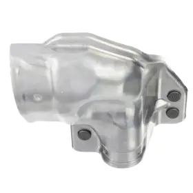 44651AC600 SUBARU Heat Shield Forester