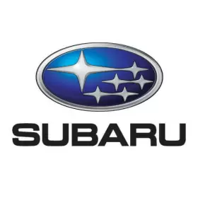 44651AE380 SUBARU Cover Exhaust