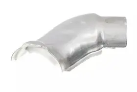 44651AE40A SUBARU Cover Exhaust