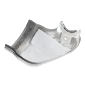 44651AH39A SUBARU Converter Heat Shield Cover Impreza