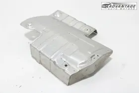 59020-AN00A SUBARU Body Exhaust Heat Shield Cover Protector