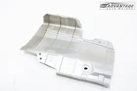 59024-FJ022 SUBARU Rear Right Exhaust Heat Shield Plate Wrx