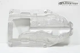 59024-SJ000 SUBARU Crosstrek Front Exhaust Pipe Heat Shield