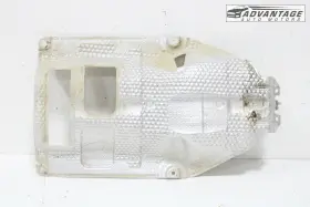 59024-VC000 SUBARU Front Exhaust Pipe Heat Shield Guard
