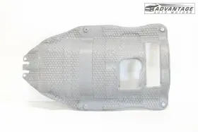 59024AN00A SUBARU Front Exhaust Pipe Heat Shield Guard