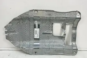 59024AN01A SUBARU Exhaust Heat Shield Front Outback