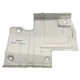 59024AN04A SUBARU Rear Left Exhaust Head Shield Outback