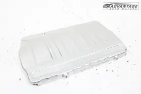 59024FN02A SUBARU Crosstrek Rear Exhaust Heat Shield Plate