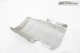 59024SG002 SUBARU Rear Left Exhaust Heat Shield Plate Wrx