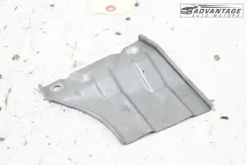 59024XC000 SUBARU Ascent Front Left Exhaust Heat Shield Awd
