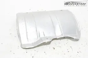 59024XC020 SUBARU Ascent Rear Right Exhaust Heat Shield Cover
