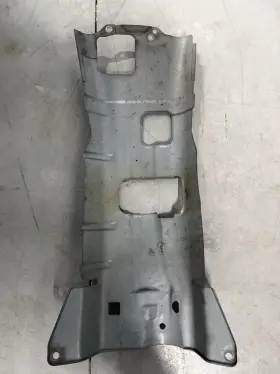 6A1047R SUBARU Driveshaft Heat Shield Underbody Wrx Sti