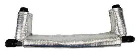 350146 SUMMIT RACING Heat Sleeve Rating 1500