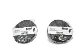 SUM-350123B SUMMIT Racing Exhaust Header Heat Wrap