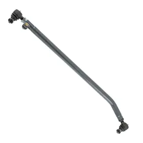 8000-01 SYNERGY Jk Jlu Link Jeep