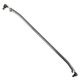 8002-15 SYNERGY Jk Jku Heat Tre Jeep