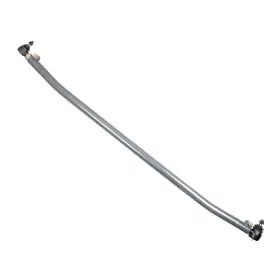 8702-11 SYNERGY Tie Rod Ram
