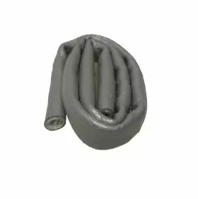 2507 TAYLOR CABLE Exhaust Heat Shield