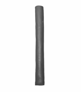 2517 TAYLOR CABLE Exhaust Heat Shield