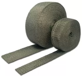 11041 THERMO TEC Exhaust Insulating Wrap